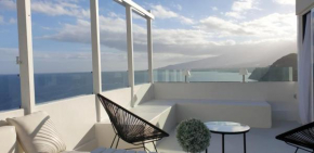 Home2Book Luxury Panoramic Sea Views Tabaiba